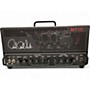 Used PRS MT15 Tube Guitar Amp Head