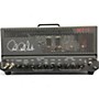 Used PRS MT15 Tube Guitar Amp Head