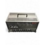 Used PRS MT15 Tube Guitar Amp Head