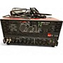 Used PRS MT15 V2 Tube Guitar Amp Head