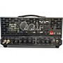 Used PRS MT15 V2 Tube Guitar Amp Head