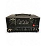 Used PRS MT15 V2 Tube Guitar Amp Head