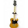 Used PRS MYLES KENNEDY SIGNITURE ANTIQUE NATURAL Solid Body Electric Guitar ANTIQUE NATURAL