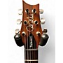 Used PRS Mark Tremonti 10 top Tiger Burst Solid Body Electric Guitar Tiger Burst