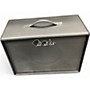Used PRS Mark Tremonti 1x12 Guitar Cabinet Guitar Cabinet