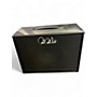 Used PRS Mark Tremonti 1x12 Guitar Cabinet Stealth Guitar Cabinet