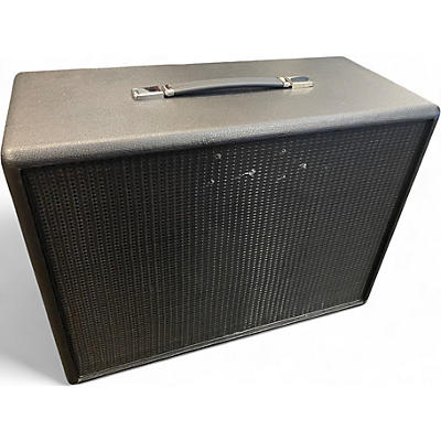 Used PRS Mark Tremonti Guitar Cabinet