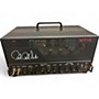 Used PRS Mark Tremonti MT15 Tube Guitar Amp Head