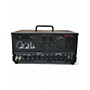 Used PRS Mark Tremonti MT15 Tube Guitar Amp Head