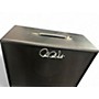 Used PRS Mark Tremonti STEALTH CAB Guitar Cabinet