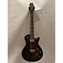 Used PRS Used PRS Mark Tremonti Signature 10 TOP Charcoal Burst Solid Body Electric Guitar Charcoal Burst