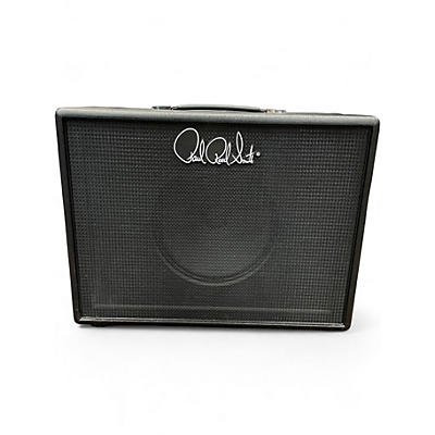 Used PRS Mark Tremonti Signature Guitar Cabinet