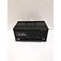 Used PRS Used PRS Mark Tremonti Signature MT 15 15W Tube Guitar Amp Head