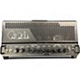 Used PRS Mark Tremonti Signature MT 15 Tube Guitar Amp Head Tube Guitar Amp Head