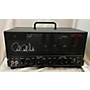 Used PRS Used PRS Mark Tremonti Signature MT 15 Tube Guitar Amp Head