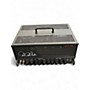 Used PRS Mark Tremonti Signature MT 15 Tube Guitar Amp Head