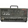 Used PRS Mark Tremonti Signature MT15 Tube Guitar Amp Head