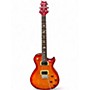 Used PRS Mark Tremonti Signature SE 2 Color Sunburst Solid Body Electric Guitar 2 Color Sunburst