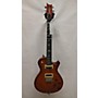 Used PRS Used PRS Mark Tremonti Signature SE 2 Tone Sunburst Solid Body Electric Guitar 2 Tone Sunburst