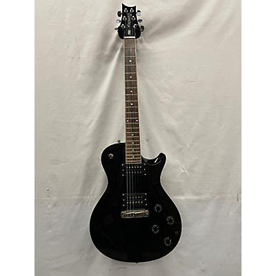 PRS Used PRS Mark Tremonti Signature SE Black Solid Body Electric Guitar