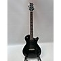 Used PRS Used PRS Mark Tremonti Signature SE Black Solid Body Electric Guitar Black