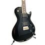 Used PRS Used PRS Mark Tremonti Signature SE Black Solid Body Electric Guitar Black