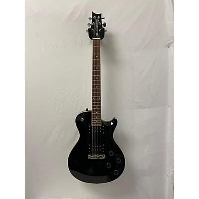 PRS Used PRS Mark Tremonti Signature SE Black Solid Body Electric Guitar