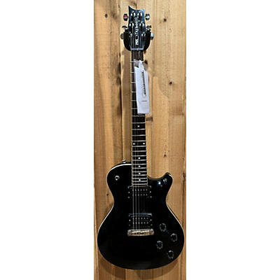 PRS Used PRS Mark Tremonti Signature SE Black Solid Body Electric Guitar