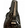 Used PRS Mark Tremonti Signature SE Black Solid Body Electric Guitar Black