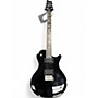Used PRS Mark Tremonti Signature SE Black Solid Body Electric Guitar Black