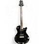 Used PRS Mark Tremonti Signature SE Black Solid Body Electric Guitar Black