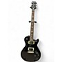Used PRS Mark Tremonti Signature SE Black Solid Body Electric Guitar Black