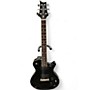 Used PRS Mark Tremonti Signature SE Black Solid Body Electric Guitar Black