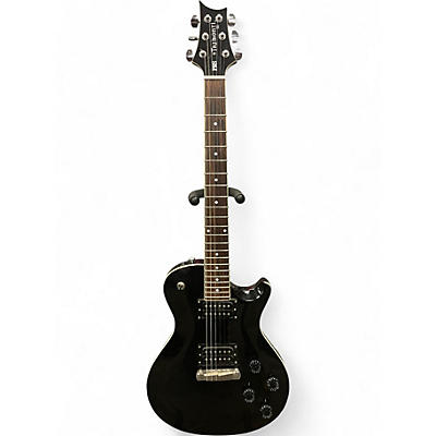 Used PRS Mark Tremonti Signature SE Black Solid Body Electric Guitar