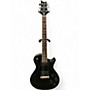 Used PRS Mark Tremonti Signature SE Black Solid Body Electric Guitar Black