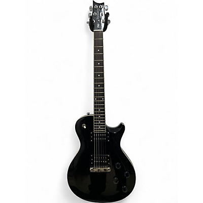Used PRS Mark Tremonti Signature SE Black Solid Body Electric Guitar