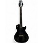 Used PRS Mark Tremonti Signature SE Black Solid Body Electric Guitar Black