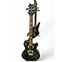 Used PRS Mark Tremonti Signature SE Black Solid Body Electric Guitar Black