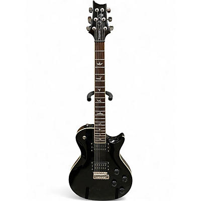 Used PRS Mark Tremonti Signature SE Black Solid Body Electric Guitar