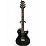 Used PRS Mark Tremonti Signature SE Black Solid Body Electric Guitar Black