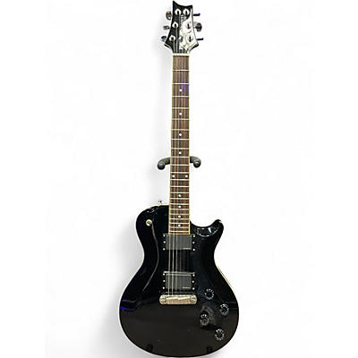 Used PRS Mark Tremonti Signature SE Black Solid Body Electric Guitar