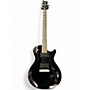 Used PRS Mark Tremonti Signature SE Black Solid Body Electric Guitar Black