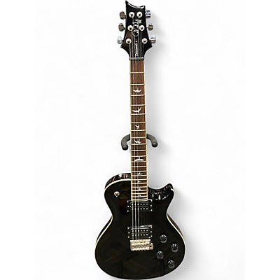 Used PRS Mark Tremonti Signature SE Black Solid Body Electric Guitar