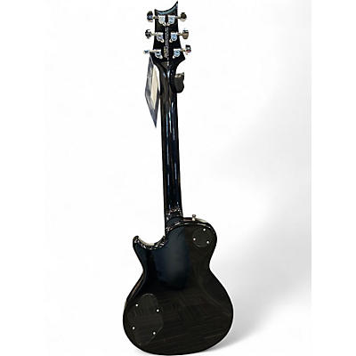 Used PRS Mark Tremonti Signature SE Black Solid Body Electric Guitar