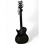 Used PRS Mark Tremonti Signature SE Black Solid Body Electric Guitar Black