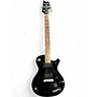 Used PRS Mark Tremonti Signature SE Black Solid Body Electric Guitar Black