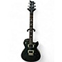 Used PRS Mark Tremonti Signature SE Black Solid Body Electric Guitar Black