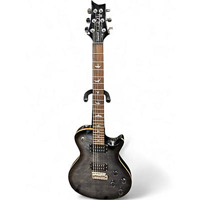 Used PRS Mark Tremonti Signature SE CHARCAOL Solid Body Electric Guitar
