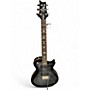 Used PRS Mark Tremonti Signature SE CHARCOAL BURST Solid Body Electric Guitar CHARCOAL BURST