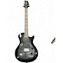 Used PRS Mark Tremonti Signature SE CHARCOAL BURST Solid Body Electric Guitar CHARCOAL BURST